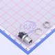 HOOYA DC-025BMΦ2.0