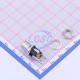 HOOYA DC-025BMΦ2.0