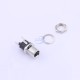HOOYA DC-025BMΦ2.0