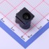 HOOYA DC-029Φ1.0