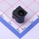 HOOYA DC-029Φ1.0 HOOYA DC-029Φ1.0
