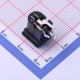 HOOYA DC-029Φ1.0 HOOYA DC-029Φ1.0