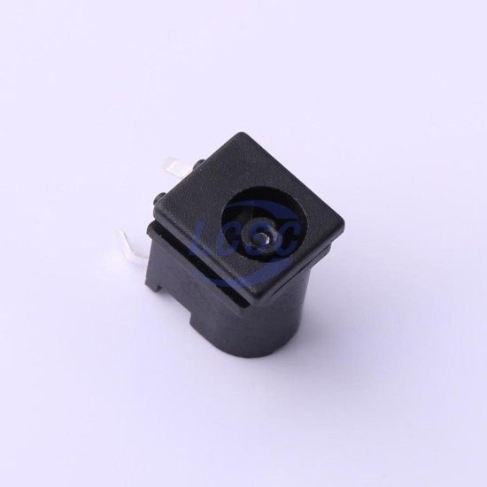 HOOYA DC-029Φ1.0 HOOYA DC-029Φ1.0