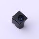 HOOYA DC-029Φ1.0 HOOYA DC-029Φ1.0
