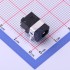 HOOYA DC-030Φ1.65