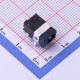 HOOYA DC-030Φ1.65