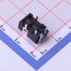 HOOYA DC-030Φ1.65