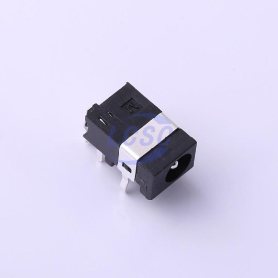HOOYA DC-030Φ1.65