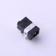 HOOYA DC-030Φ1.65