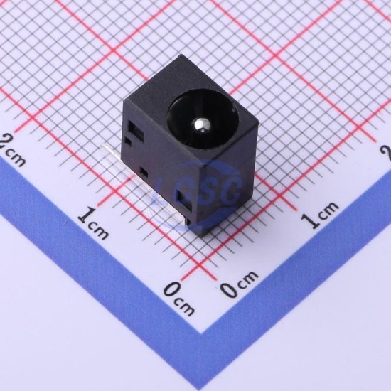 HOOYA DC-036Φ2.0 HOOYA DC-036Φ2.0