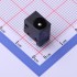 HOOYA DC-036Φ2.0