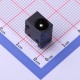 HOOYA DC-036Φ2.0 HOOYA DC-036Φ2.0