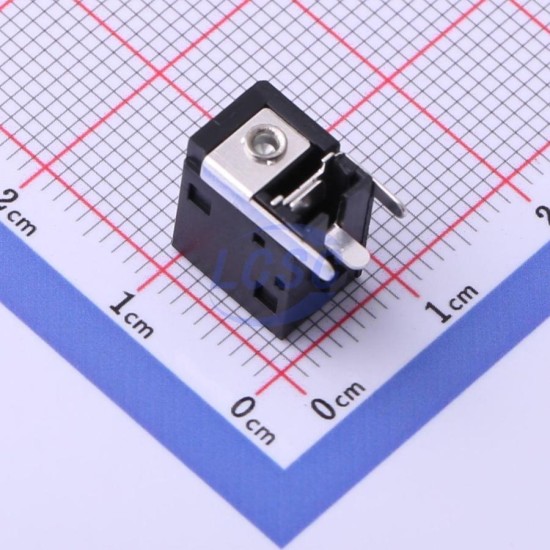 HOOYA DC-036Φ2.0 HOOYA DC-036Φ2.0