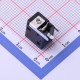 HOOYA DC-036Φ2.0 HOOYA DC-036Φ2.0