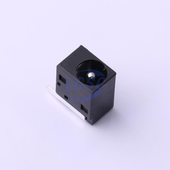 HOOYA DC-036Φ2.0 HOOYA DC-036Φ2.0