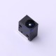 HOOYA DC-036Φ2.0 HOOYA DC-036Φ2.0