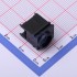 HOOYA DC-037Φ1.4