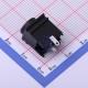 HOOYA DC-037Φ1.4 HOOYA DC-037Φ1.4