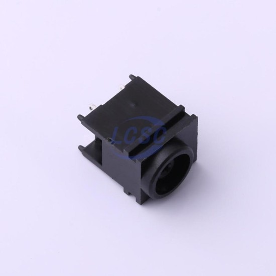HOOYA DC-037Φ1.4 HOOYA DC-037Φ1.4