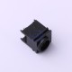 HOOYA DC-037Φ1.4 HOOYA DC-037Φ1.4