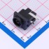 HOOYA DC-038Φ1.45