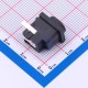 HOOYA DC-038Φ1.45 HOOYA DC-038Φ1.45