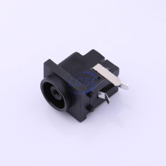 HOOYA DC-038Φ1.45 HOOYA DC-038Φ1.45