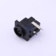 HOOYA DC-038Φ1.45 HOOYA DC-038Φ1.45