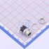 HOOYA DC-01240MΦ2.0