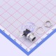 HOOYA DC-01240MΦ2.0