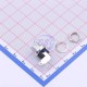 HOOYA DC-01240MΦ2.0