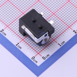 HOOYA DC-050φ2.0 HOOYA DC-050φ2.0