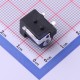HOOYA DC-050φ2.0 HOOYA DC-050φ2.0