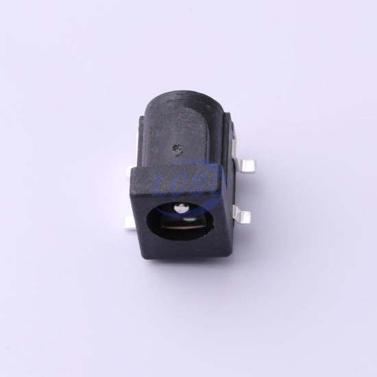 HOOYA DC-050φ2.0 HOOYA DC-050φ2.0