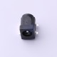HOOYA DC-050φ2.0 HOOYA DC-050φ2.0