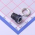 HOOYA DC-022Dφ2.0