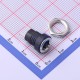 HOOYA DC-022Dφ2.0 HOOYA DC-022Dφ2.0