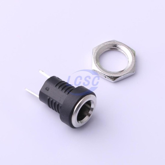 HOOYA DC-022Dφ2.0 HOOYA DC-022Dφ2.0