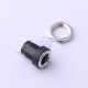 HOOYA DC-022Dφ2.0 HOOYA DC-022Dφ2.0