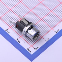 HOOYA DC-026φ2.0
