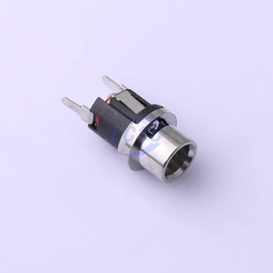 HOOYA DC-026φ2.0