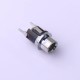 HOOYA DC-026φ2.0