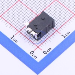 HOOYA DC-045φ1.3 HOOYA DC-045φ1.3