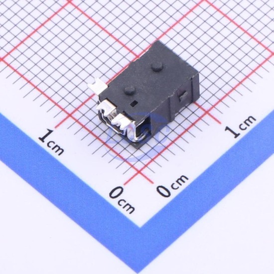HOOYA DC-045φ1.3 HOOYA DC-045φ1.3