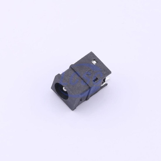 HOOYA DC-045φ1.3 HOOYA DC-045φ1.3