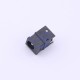 HOOYA DC-045φ1.3 HOOYA DC-045φ1.3