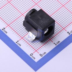 HOOYA DC-088Dφ2.0