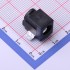 HOOYA DC-088Dφ2.0