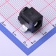 HOOYA DC-088Dφ2.0 HOOYA DC-088Dφ2.0