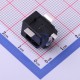 HOOYA DC-088Dφ2.0 HOOYA DC-088Dφ2.0